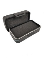 gps tracker case xs